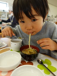 絵本メニュー「ラーメンちゃん」 (42)