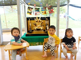 当日 (34)