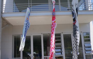 P2050965