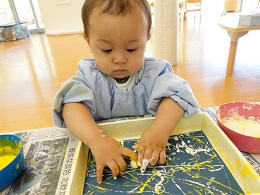 七夕制作 (54)