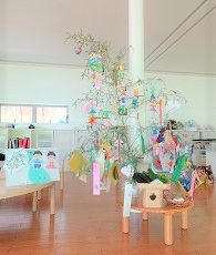 七夕の節句 (67)