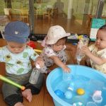 水あそび (35)