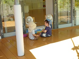 DSC05582