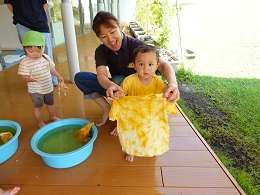 タマネギTシャツ (28)