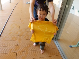 タマネギTシャツ (33)