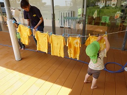 タマネギTシャツ (43)