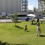 園庭あそび (15)