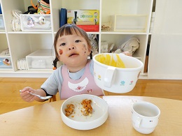 ハロウィンパレード (110)