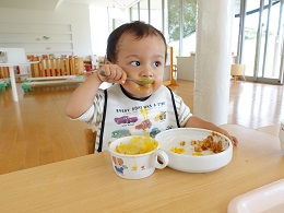 ハロウィンパレード (102)