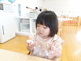 大掃除・鏡餅つくり (39)