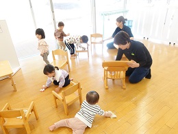 大掃除・鏡餅つくり (86)