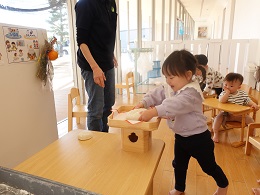 大掃除・鏡餅つくり (56)