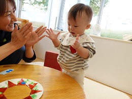 クリスマス制作 (94)