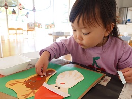 クリスマス制作 (59)