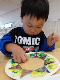 クリスマス制作 (97)